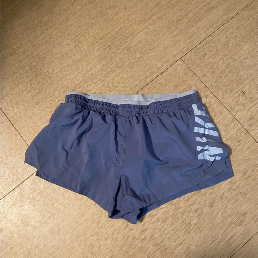 Nike Elite Running Shorts